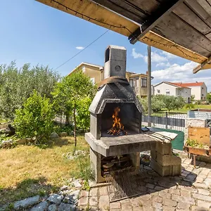 2 Apartament Kaštela